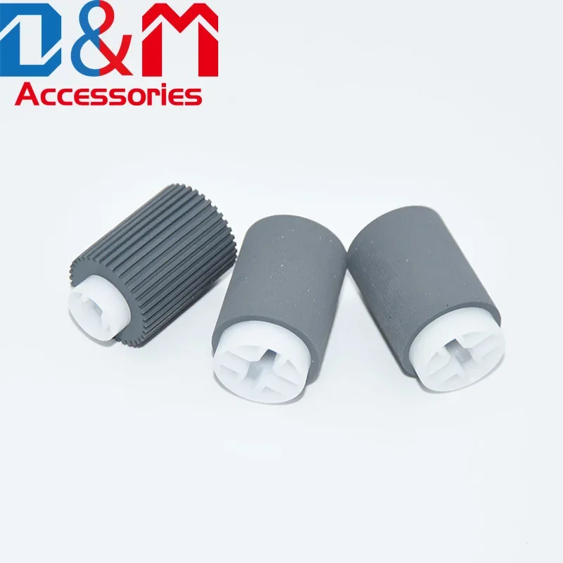 1 комплект ролик захвата подачи для SHARP MX 1800 2300 2301 2314 2600 2614 2615 2700 3100 3114 3115 3500 3501 4100 4101
