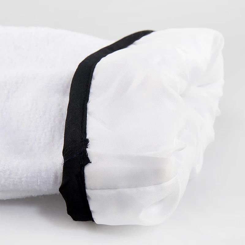 1 пара перчатки для спа-процедур | Красота и здоровье