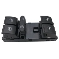good quality for volkswagen touareg interior parts lifter switch electric door switch 7l6 959 857 e
