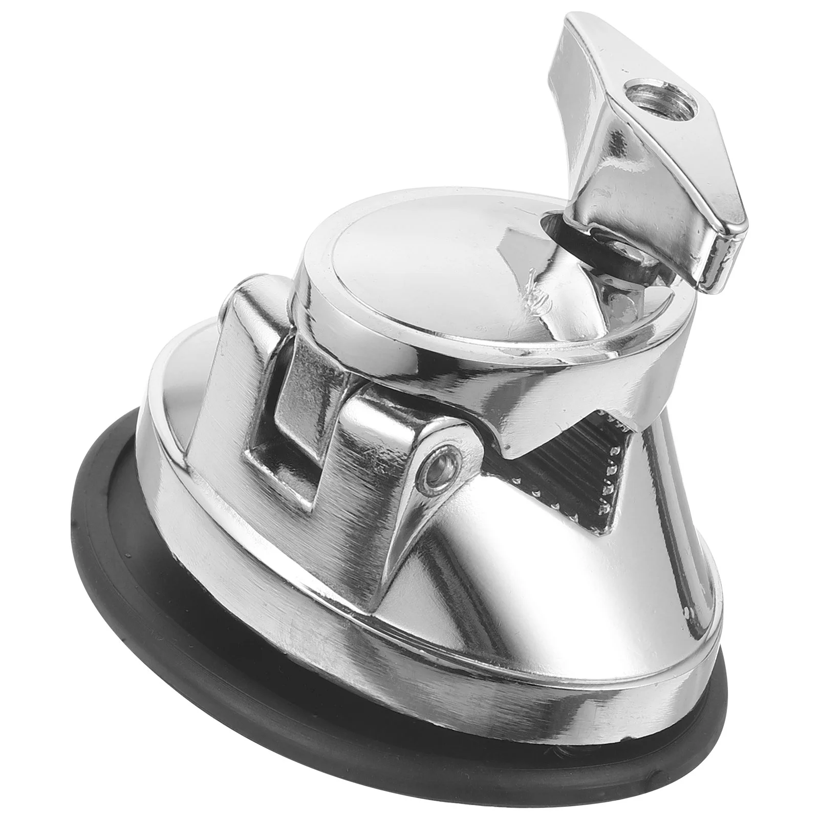 Держатель барабанной установки Опорная пластина Детали инструментов Аксессуары