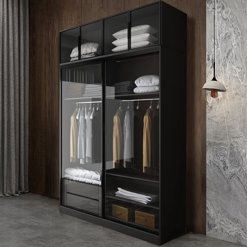 Современная летняя Европейская полка для детской одежды девочек органайзер