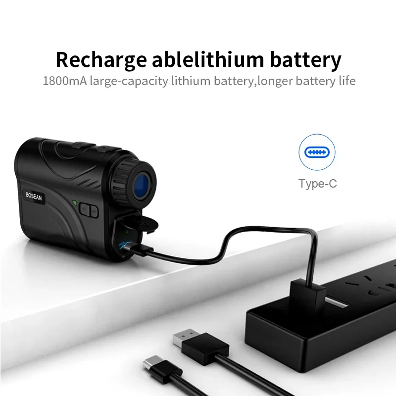 Лазерный дальномерный модуль Bosean лазерный дальномер цены прибор для измерения