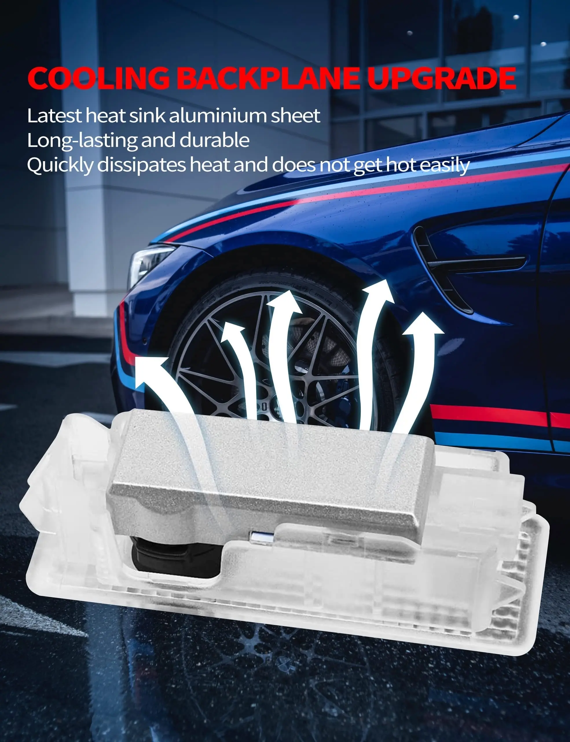 4 шт. автомобильные дверные фонари для приветствия 1/3/4/5/6/7/X1/X2/X3/X4/X5/X6/X7/M/Z/GT