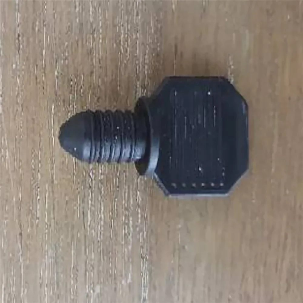 

НОВЫЙ 1 шт. заглушка для канализационной трубы для Samsung/Haier/LG, детали барабанной стиральной машины, аксессуары