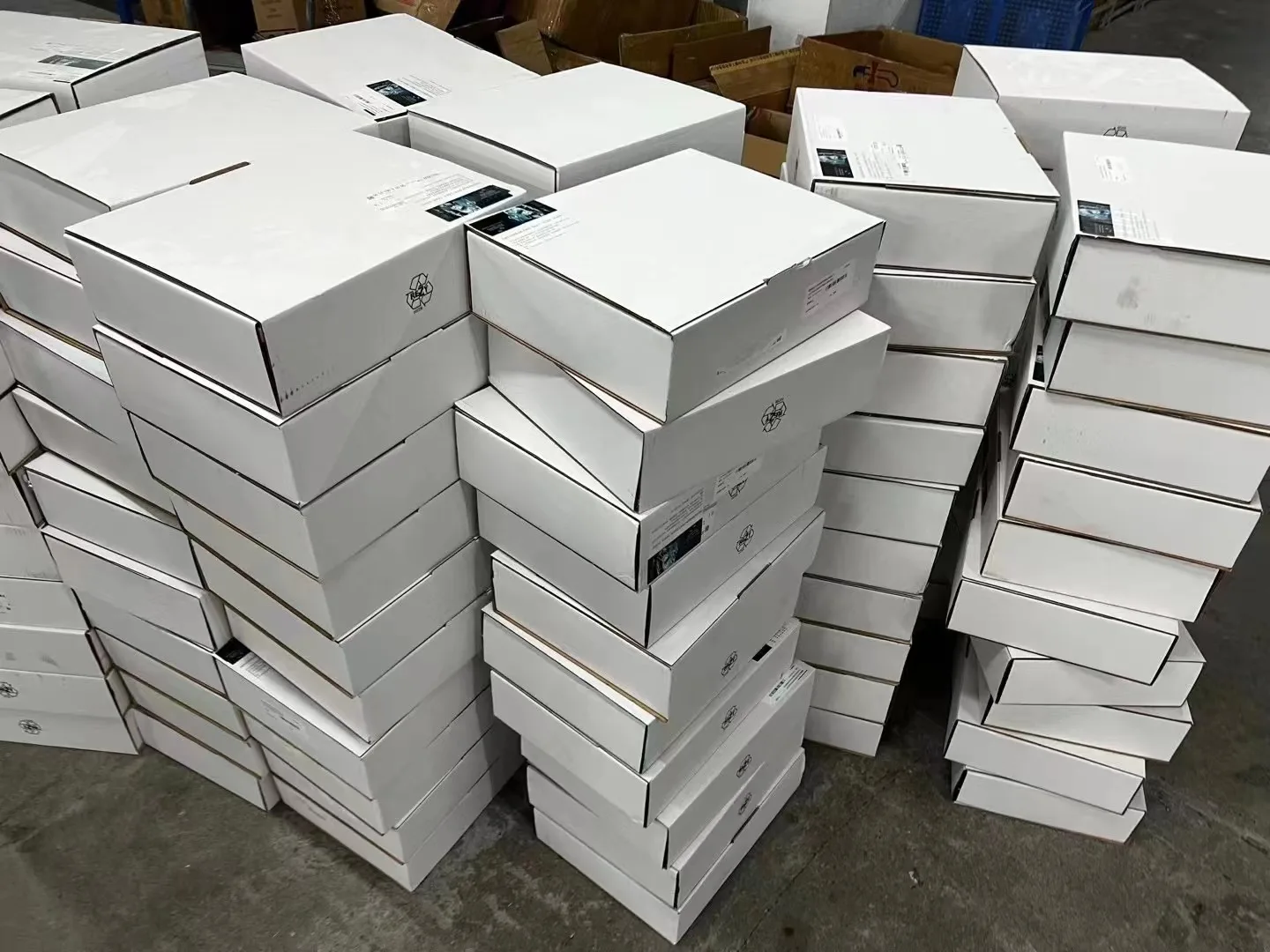Tcu 722 9 Vgs 3 Tcm A 000270260080 0002702600 0034460310 Генерация 3.