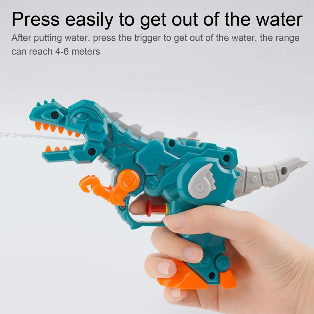 Рисунок 6 - Водная кожа, многоразовый яркий цвет