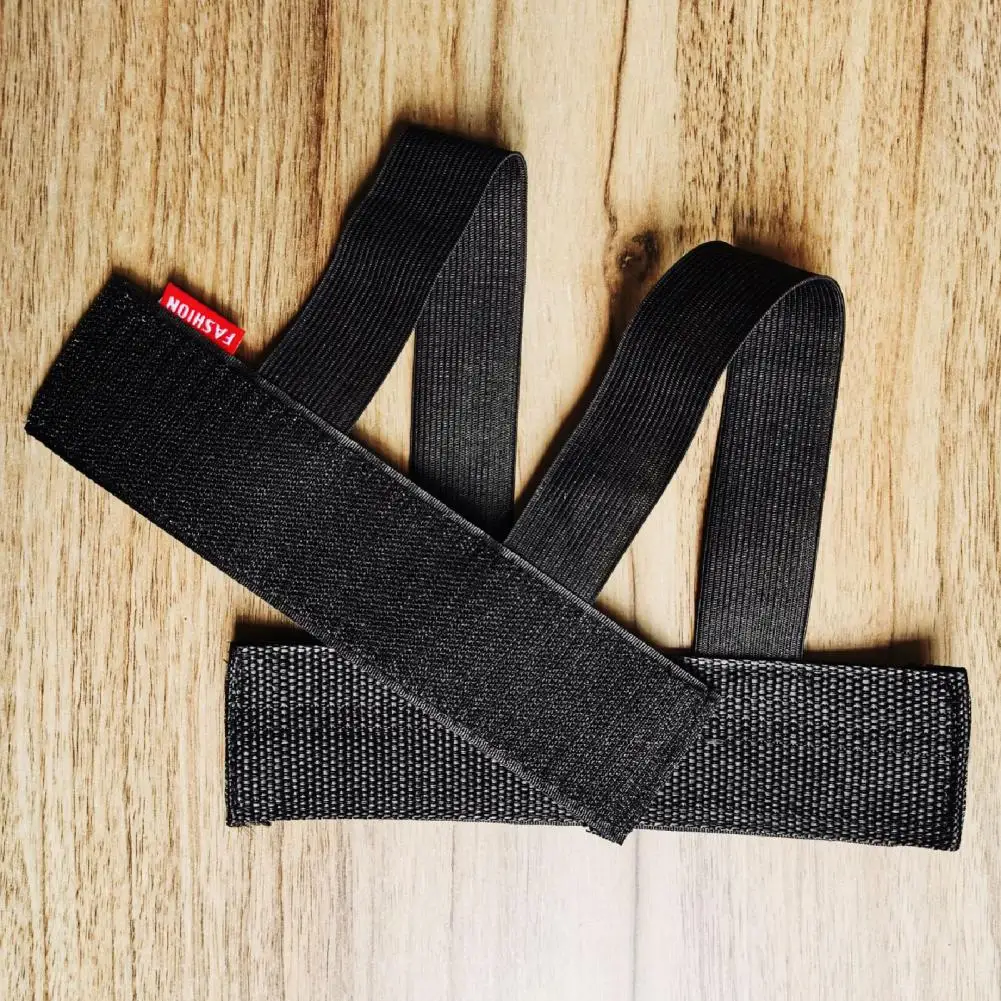 

Крепежный эластичный ремень с высокой прочностью на разрыв, надежный органайзер для багажника автомобиля, ремень для автомобиля