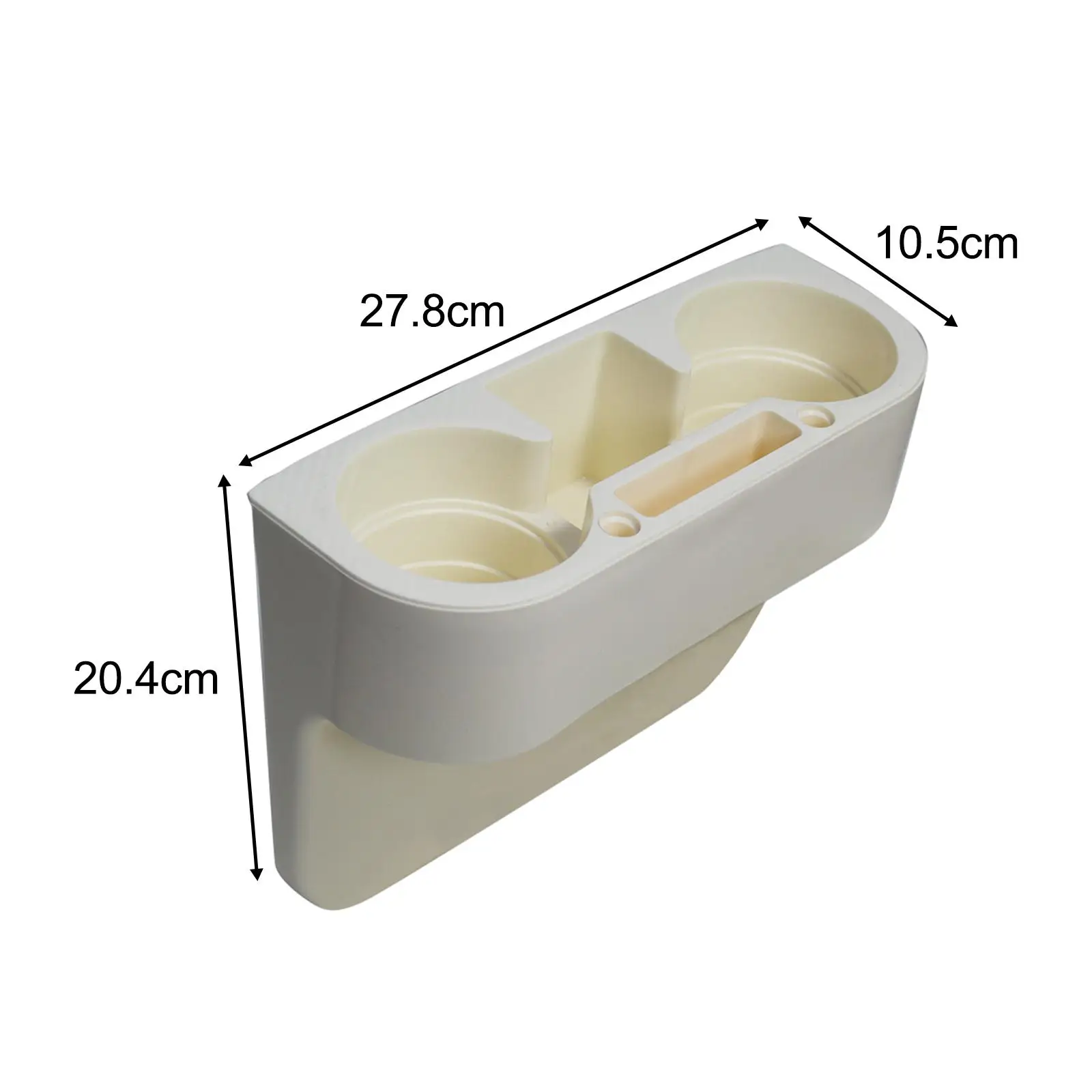 Органайзер для наполнителя автомобильного сиденья автоаксессуары