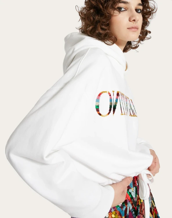 

Женская футболка с V-образным вырезом, с коротким рукавом