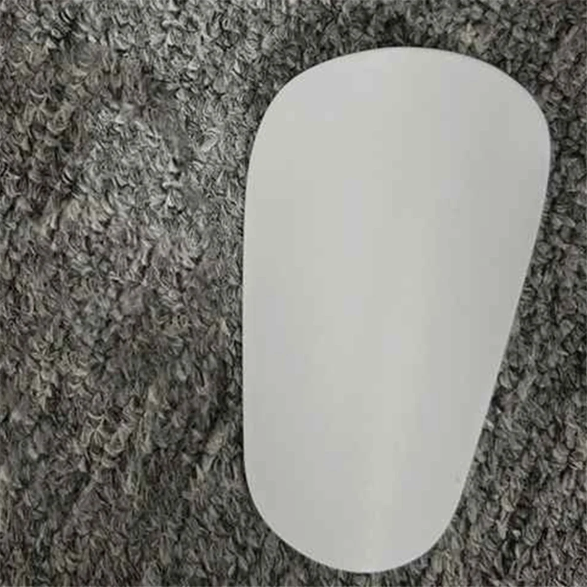 Заготовки для сублимации спортивные футбольные накладки на голени поддержка ног