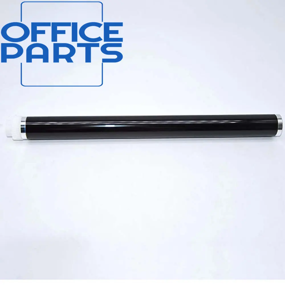 

1pcs Opc Drum for Kyocera KM1800 TASKalfa 2200 2201 2010 1800 1801 2011 2210 2211