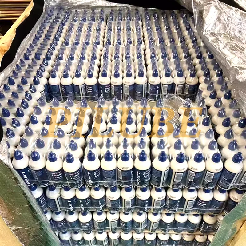 Смазка для шоссейного велосипеда 15/100/150/500 мл