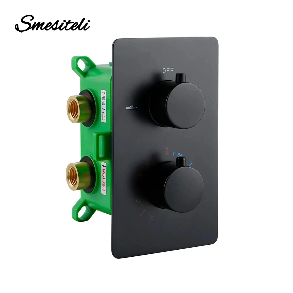 

Смесительный клапан Smesiteli 1/2 IPS