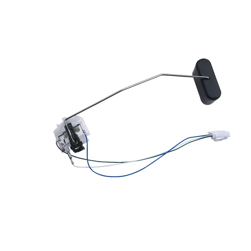 

НОВЫЙ вспомогательный датчик уровня топлива 20895921 Для Chevrolet Captiva C100 Opel Antara OE 96629374