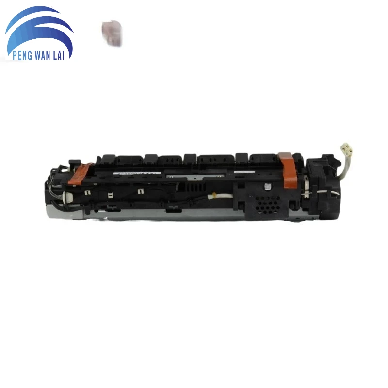 

Compatible Fuser Unit Assembly For Konica Minolta Bizhub 283 303 423 BH283 BH303 BH423 Copier Spare Parts