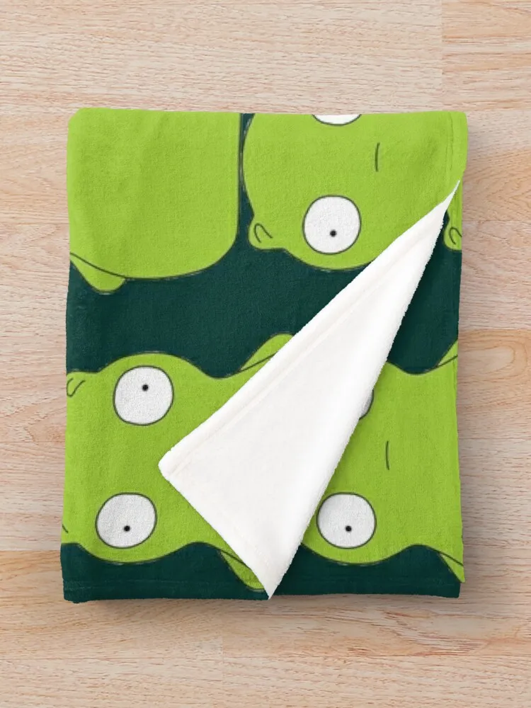 Декоративное одеяло Kuchi Kopi роскошные дизайнерские одеяла для дивана