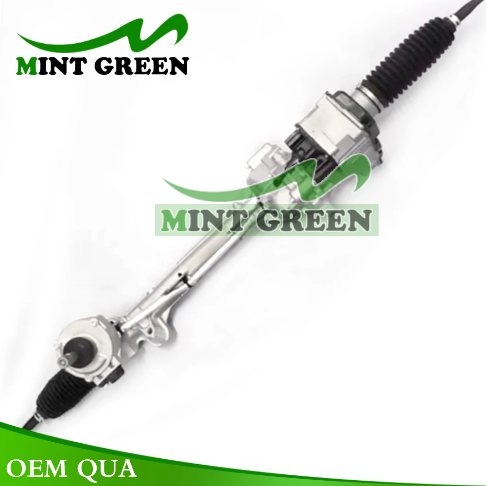 

Автоусилитель руля для Ford Explorer 2,0 3,5 LHD EB5Z-3504-TRM EB5Z3504TRM EB5Z3504A EB5Z3504S