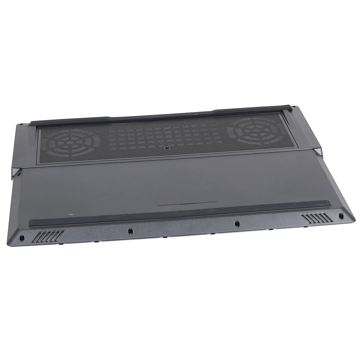 Нижняя крышка ноутбука для Lenovo легиона детской модели Y7000