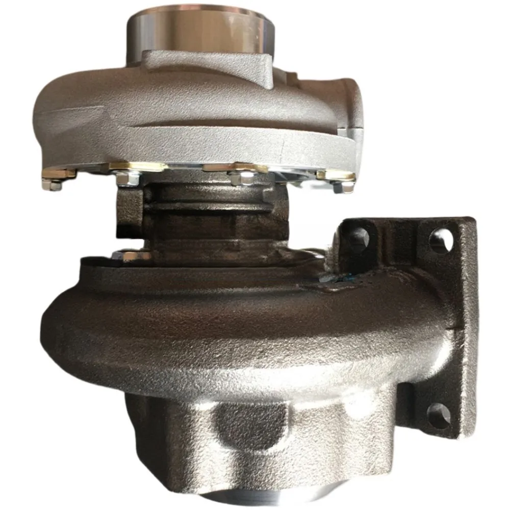 

H72 for Turbocharger GT2052 727265-0002 for Perkins T4.40 2199773turbo