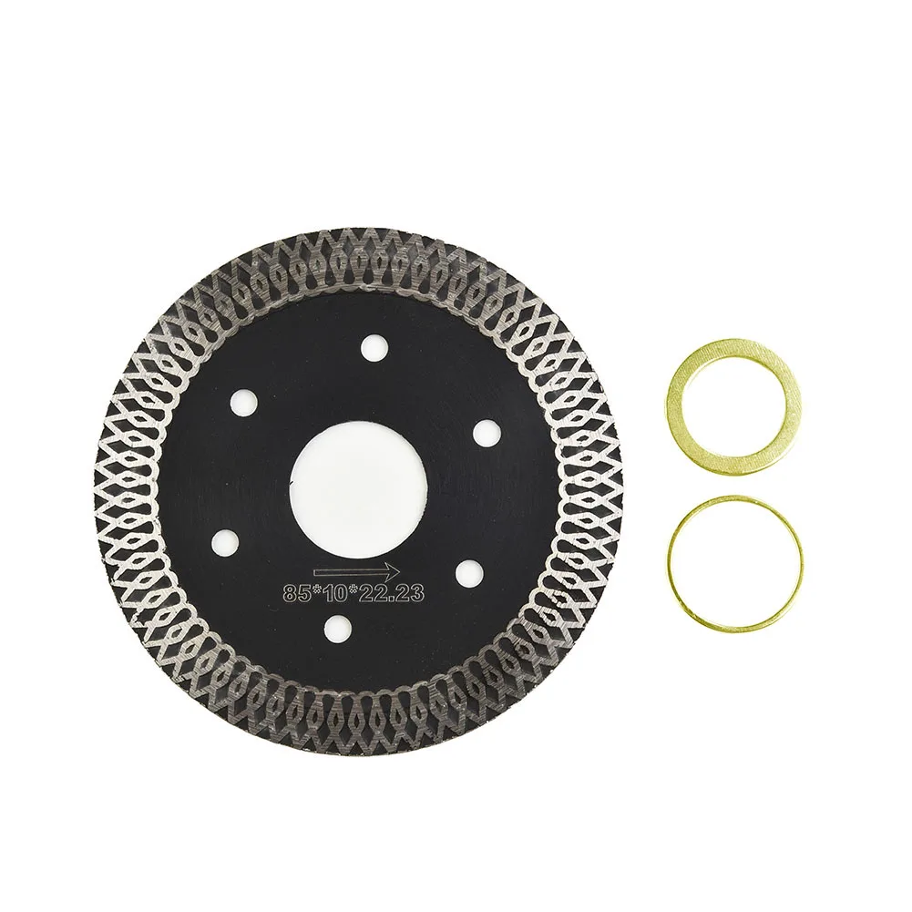 

Ultra-thin Diamond Ceramic Oscillating Tool Accessories Cutting Tools 3.4in Navaja Multitool Metal Detector Taladro Multimeter