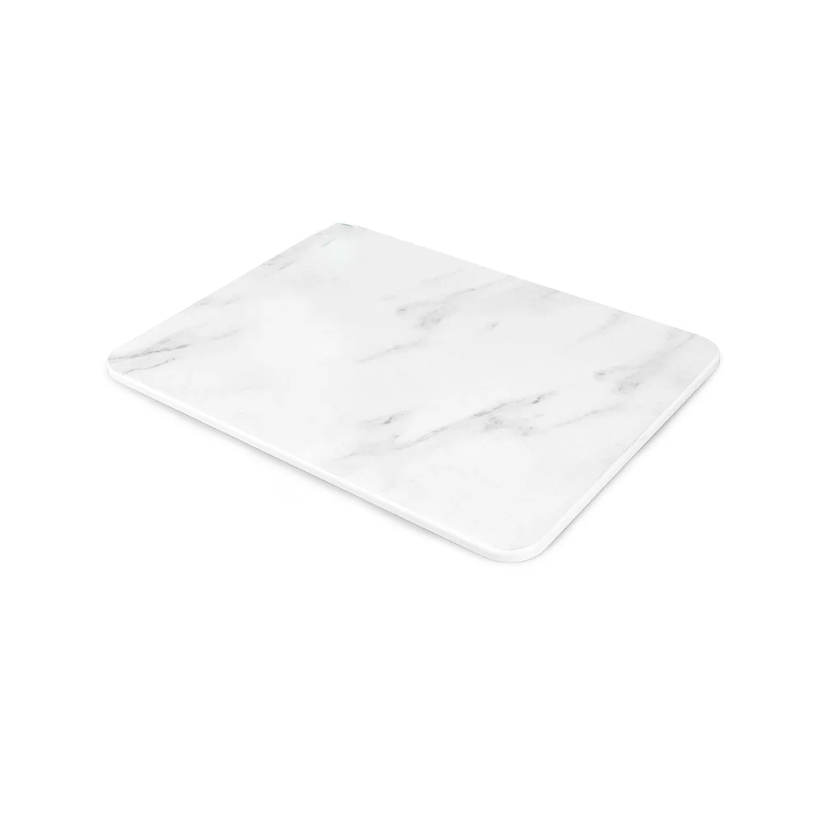 

Stone Drying Mat for Kitchen Counter, Super Absorbent, Heat Resistant Dish Drying Mats, -Friendly B