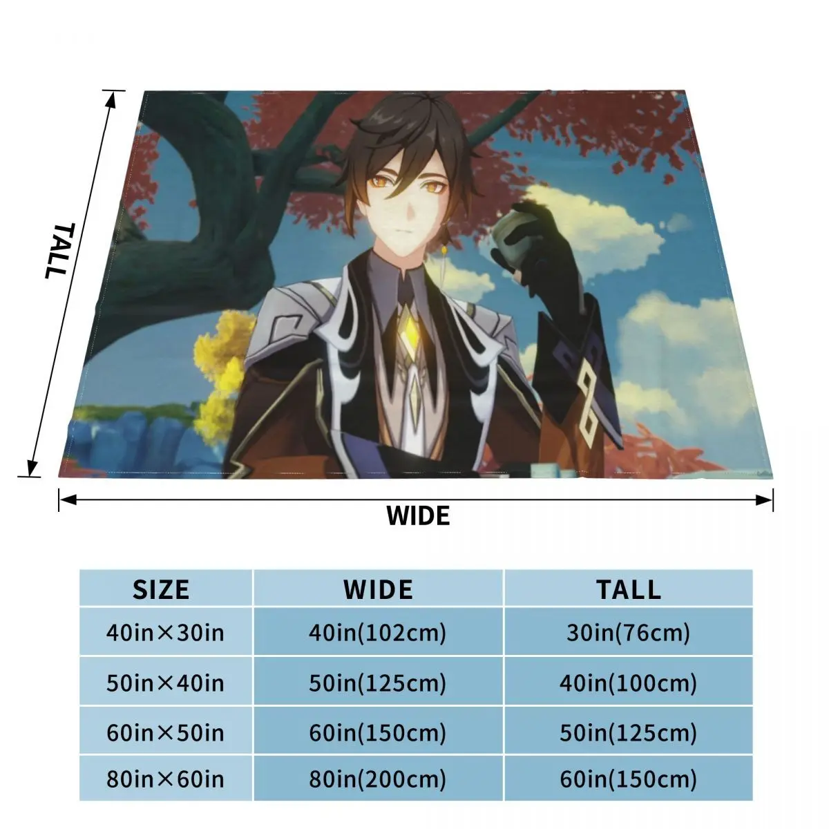 Одеяло Zhongli 2469 зимние одеяла тонкое одеяло покрывало