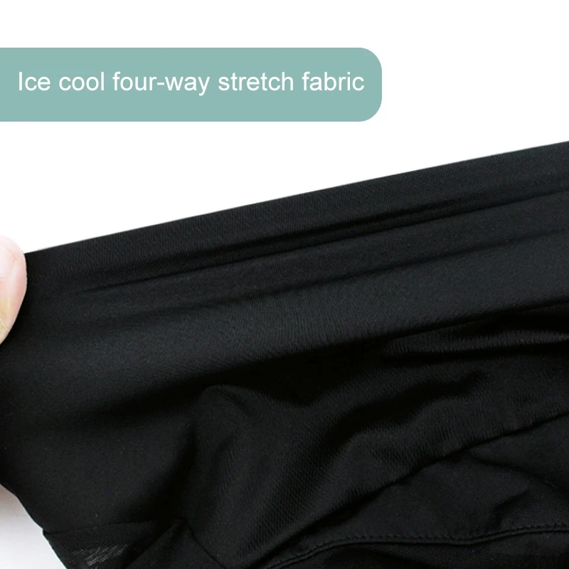 Gymnastics Sports Girls Siamese gymnastics clothes Costumes Body Suit Ballet Gymnastics Dance Basic Skills Clothing for Kid