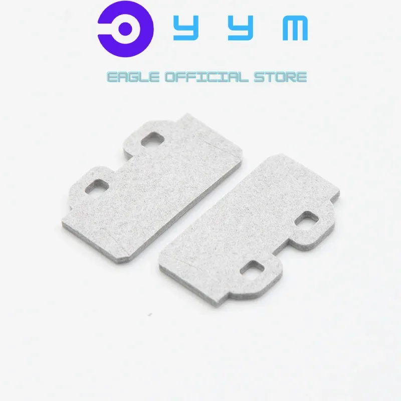 Оригинальный фетровый дворник Roland для VS640 VS300 VS-420 VS-540 XF-640 RE-640 плоттер с