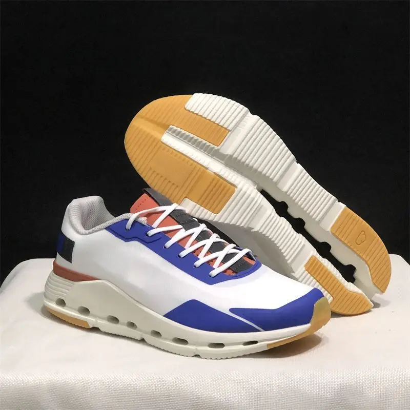 

On Cloud X Running Shoes Workout And Cross Training Light Weight Comfort Stylish Design Men Women Runner Run On Clouds Sneakers