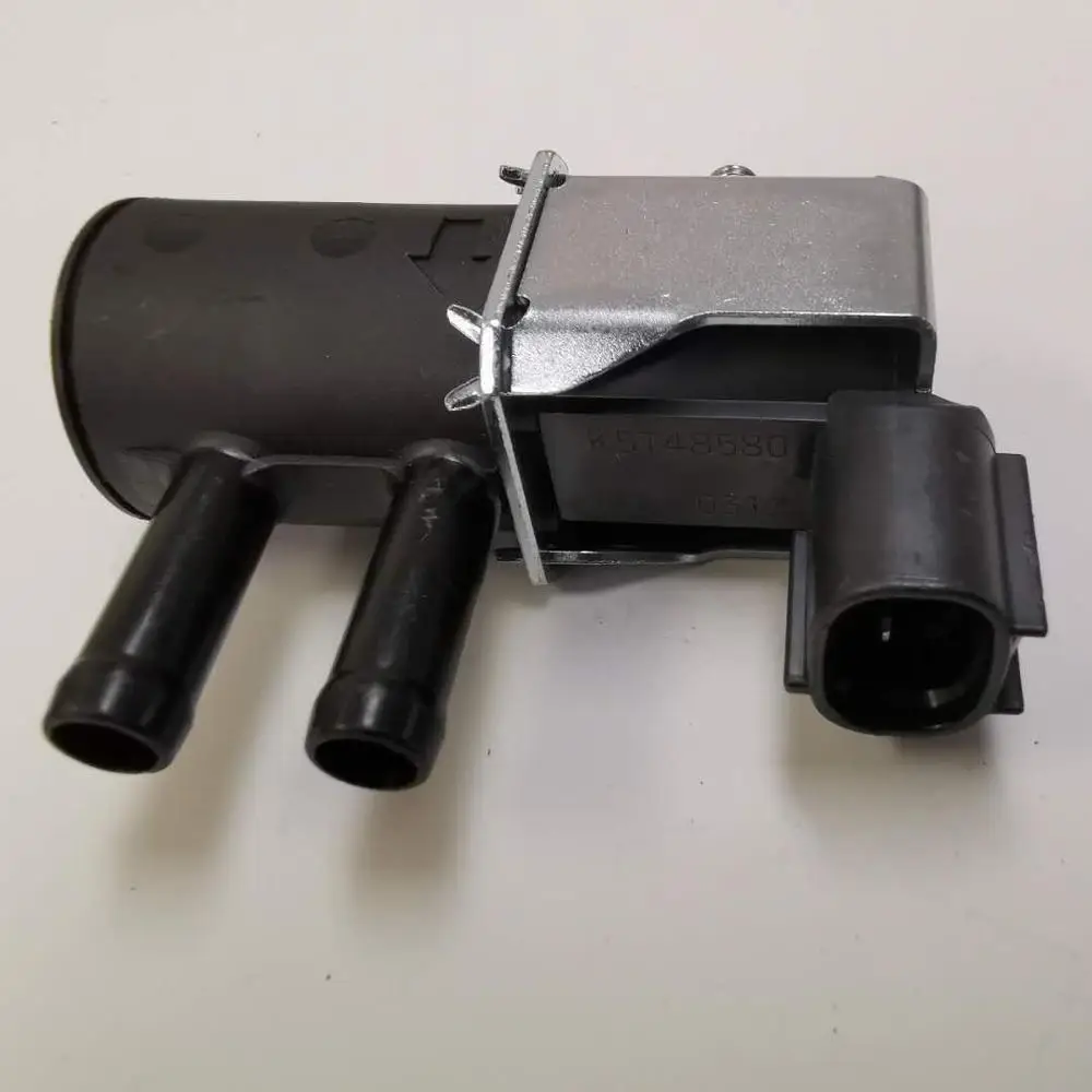 

Профессиональное высокое качество OE K5T48580 K005T48580 16131AA070 для SUBARU EJ20A,EJ253,EJ25A,EJ16A,EJ204,EJ20D SFH