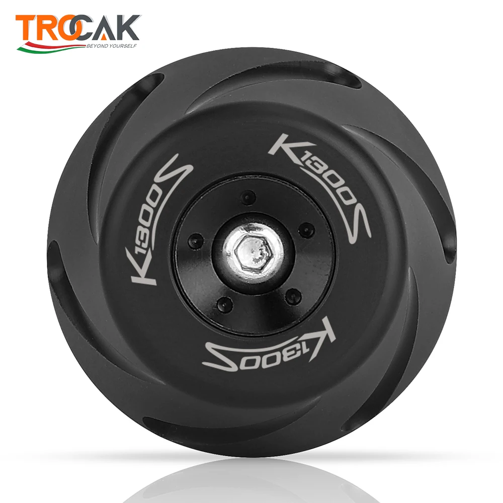 

Для BMW K1300S K1300 S K 1300S 2007-2016 мотоциклетная рама, ползунки колес, корпус главной передачи, защитная накладка