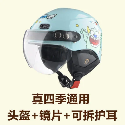 

Motorbike Helm Motocross Helmets capacete New Half Face Moto Bike Chopper Motocross For Adults DOT approved Motorcycle Helmet