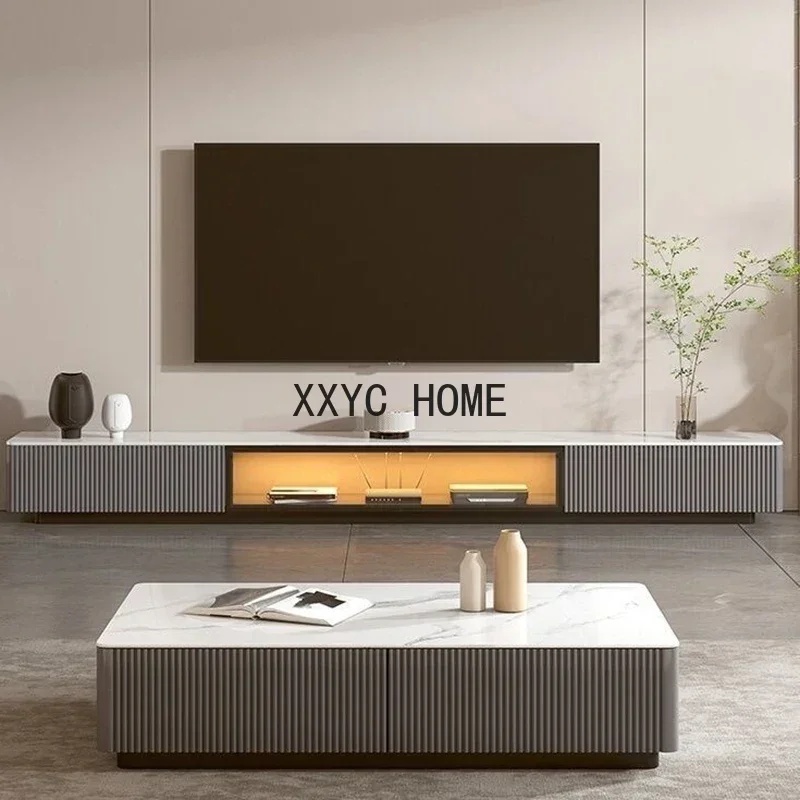 Гранитный минималистичный европейский роскошный дом для спальни Schedari мобильный