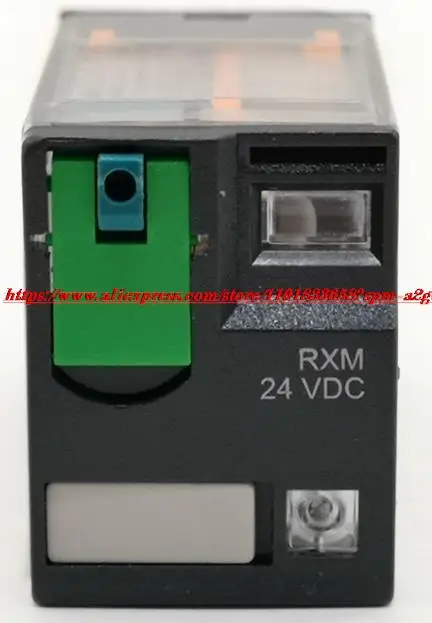 

RXM2AB2BD RXZE1M2C RXM4AB2BD RXZE1M4C RXZE2S114M New and Original