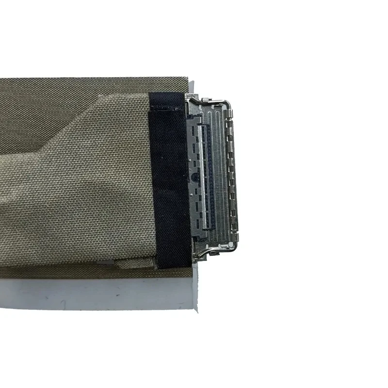 H+New 0N3C8X N3C8X для Dell Latitude 5320 E5320 FHD RGB EDP-кабель LVDS (art.: 3920dbb40185e) - 3920dbb40185e