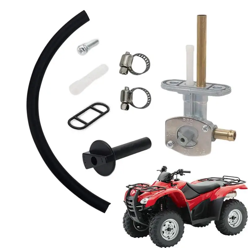 

Контроллер крана для масляного бака, профессиональный селектор масляного бака, смеситель, регулятор резервуара, переключатель, совместимы...