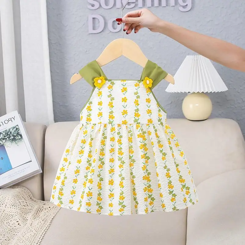 ΠΠ΅ΡΡΠΊΠ°Ρ ΠΈΡΠΏΠ°Π½ΡΠΊΠ°Ρ Π²ΠΈΠ½ΡΠ°ΠΆΠ½Π°Ρ ΠΎΠ΄Π΅ΠΆΠ΄Π° ΠΈΠ· Π’ΡΡΡΠΈΠΈ ΠΏΠ°ΡΡ
Π°Π»ΡΠ½ΠΎΠ΅ ΠΏΠ»Π°ΡΡΠ΅ Π½Π° Π±ΡΠ΅ΡΠ΅Π»ΡΠΊΠ°Ρ
Ρ ΠΏΡΠΈΠ½ΡΠΎΠΌ Π² ΡΡΠΈΠ»Π΅ ΠΏΡΠΈΠ½ΡΠ΅ΡΡΡ ΠΠΎΠ»ΠΈΡΡ Π΄Π»Ρ ΠΌΠ»Π°Π΄Π΅Π½ΡΠ΅Π² A2694 ΠΠ΅ΡΡΠΊΠ°Ρ ΠΈΡΠΏΠ°Π½ΡΠΊΠ°Ρ Π²ΠΈΠ½ΡΠ°ΠΆΠ½Π°Ρ ΠΎΠ΄Π΅ΠΆΠ΄Π° ΠΈΠ· Π’ΡΡΡΠΈΠΈ ΠΏΠ°ΡΡ
Π°Π»ΡΠ½ΠΎΠ΅ ΠΏΠ»Π°ΡΡΠ΅ Π½Π° Π±ΡΠ΅ΡΠ΅Π»ΡΠΊΠ°Ρ
Ρ ΠΏΡΠΈΠ½ΡΠΎΠΌ Π² ΡΡΠΈΠ»Π΅ ΠΏΡΠΈΠ½ΡΠ΅ΡΡΡ ΠΠΎΠ»ΠΈΡΡ Π΄Π»Ρ ΠΌΠ»Π°Π΄Π΅Π½ΡΠ΅Π² A2694