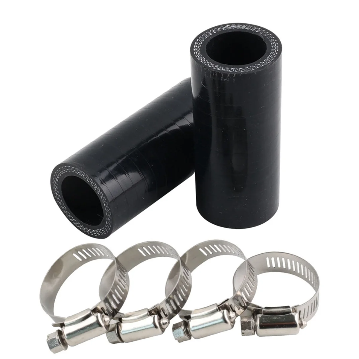 Автомобильный комплект для обновления воздухозаборника N54 N55 с турбонаддувом BMW