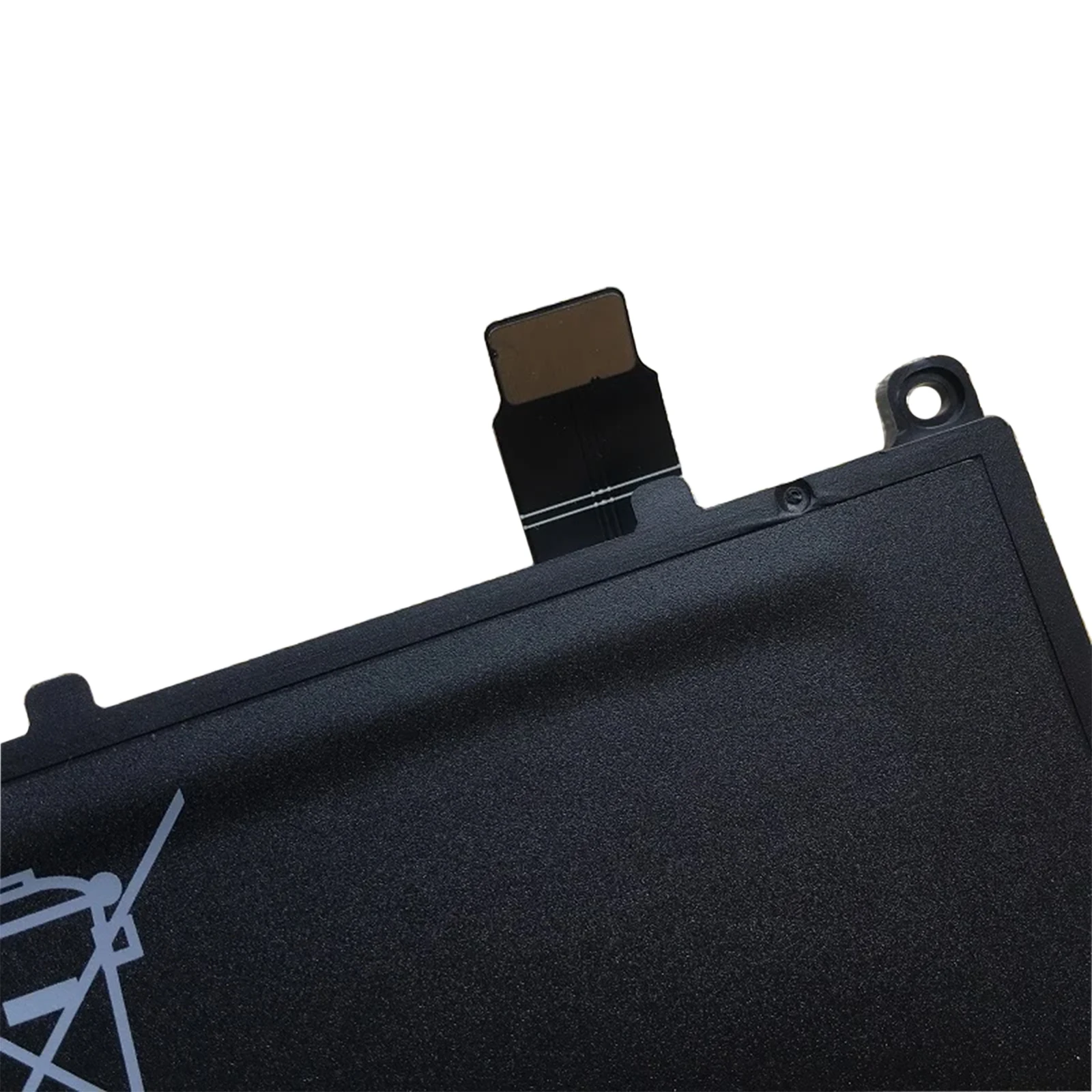 YOOFAN Batería Original para ordenador portátil Razer Blade Ryzen 15 4 2021 В 61 6 Втч 14&quot 2022 47/140 4ICP4/ BEA3