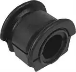 

BEND IRON TIRE 22 MM PALIO SIENA ALBEA STRADA DOBLO KAMPANYALI