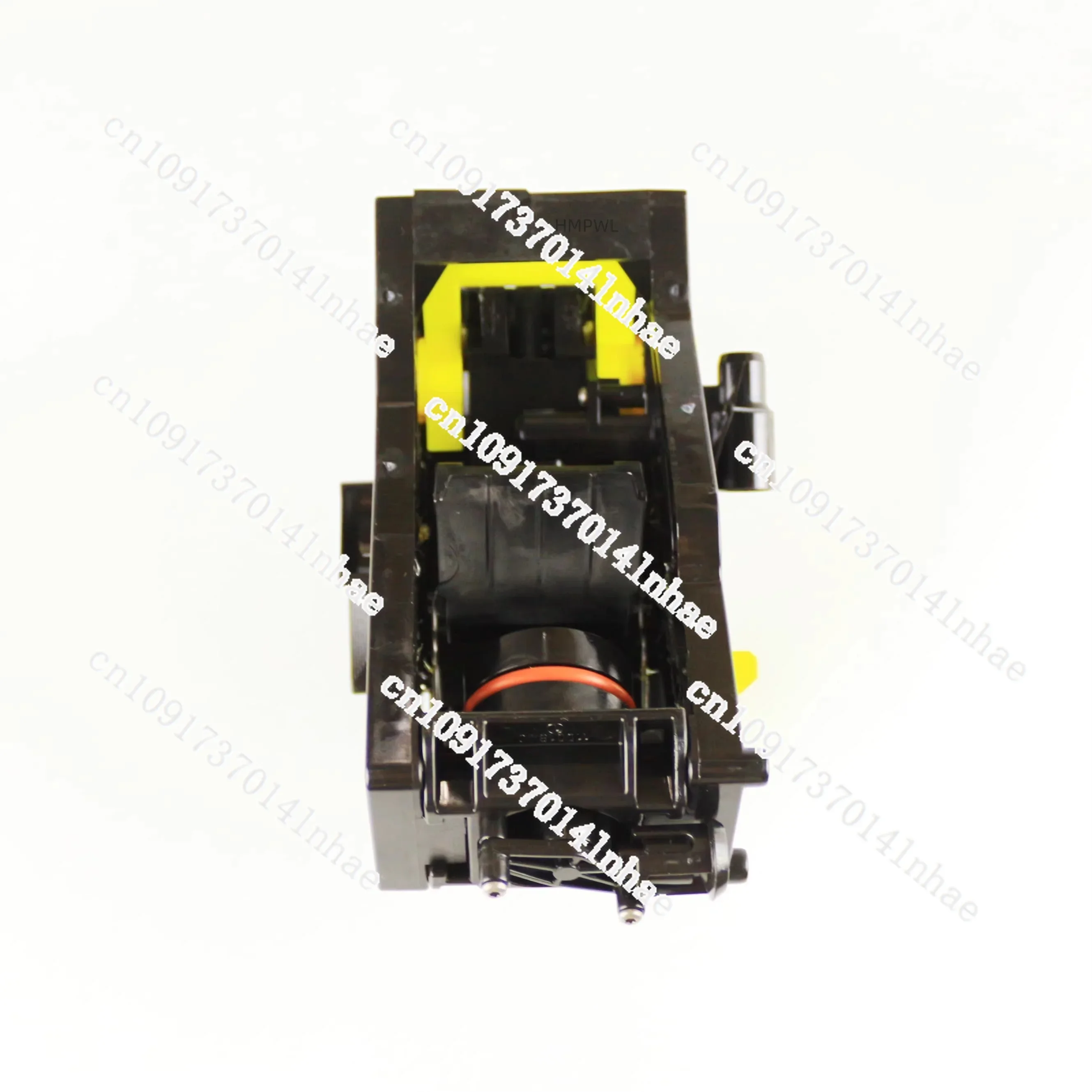 Оригинальная полностью автоматическая кофемашина в сборе для пивоварения Philips