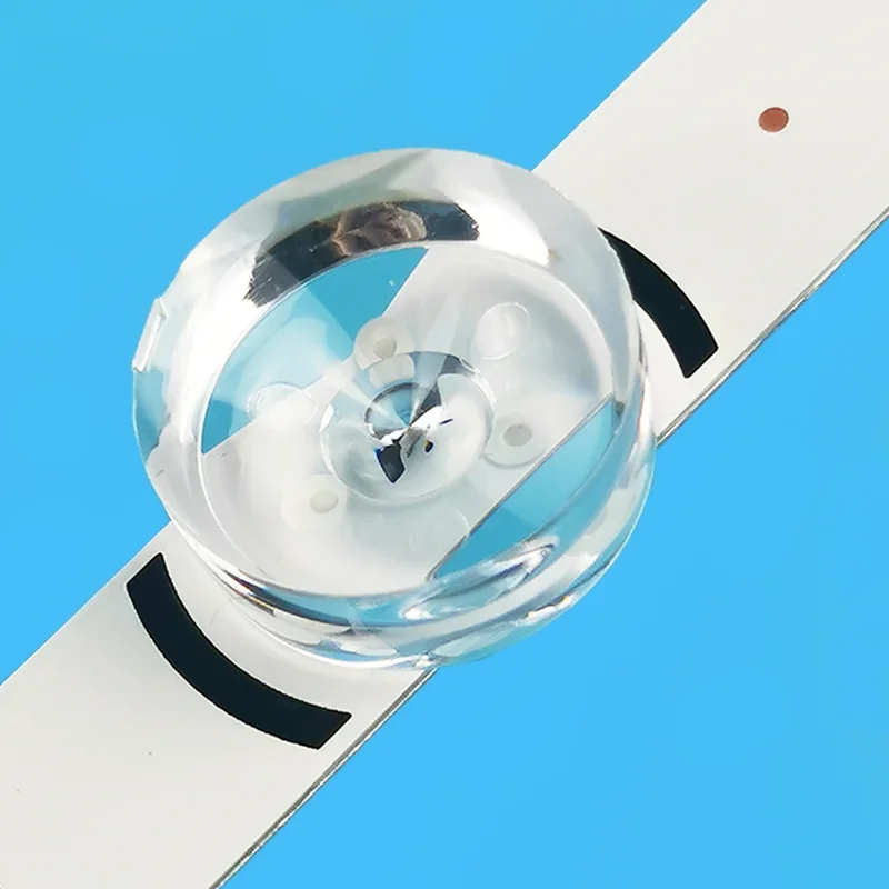 ЖК-телевизор INNOTEK DRT 3 0 55&quot B TYPE 55LX343C-CA 55GB6580-CG 55LS33A-5BC 55LY340C-CA 55LB5950 55LF5610 55GB5800