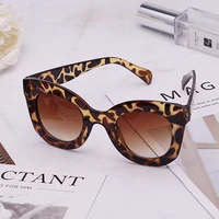 leonlion 2021 round frame sunglasses women retro trend street beat classic outdoor sun glasses uv400 oculos de sol masculino