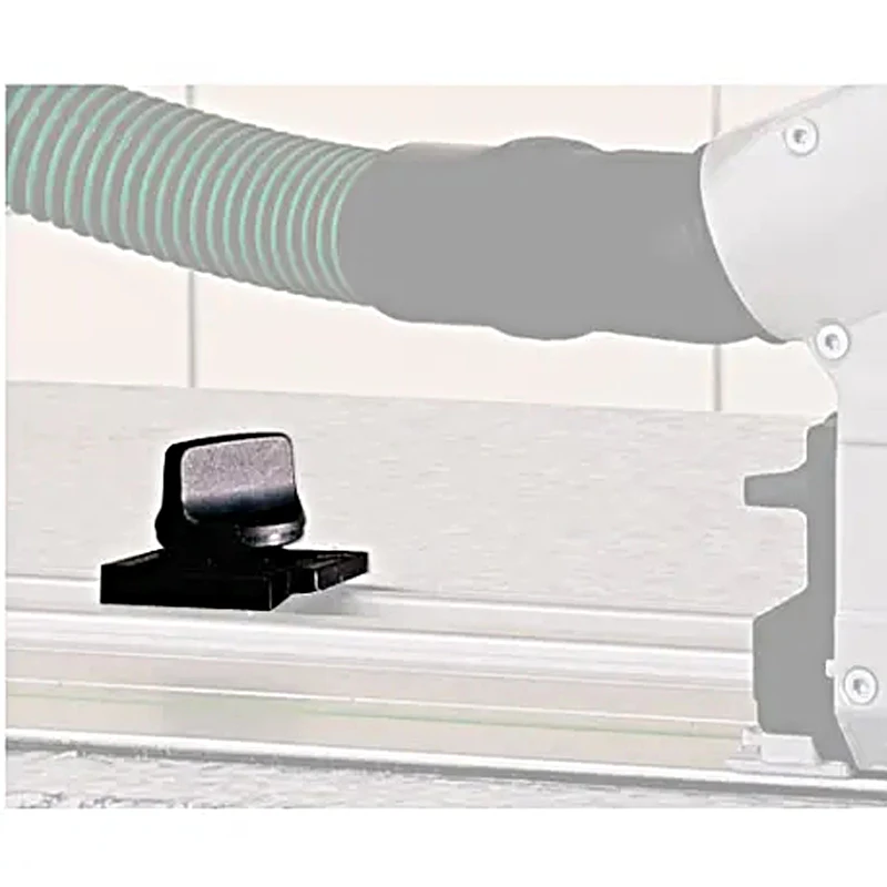 FESTOOL FS-RSP ограничитель для предохранительной точки резки съемный фиксированный