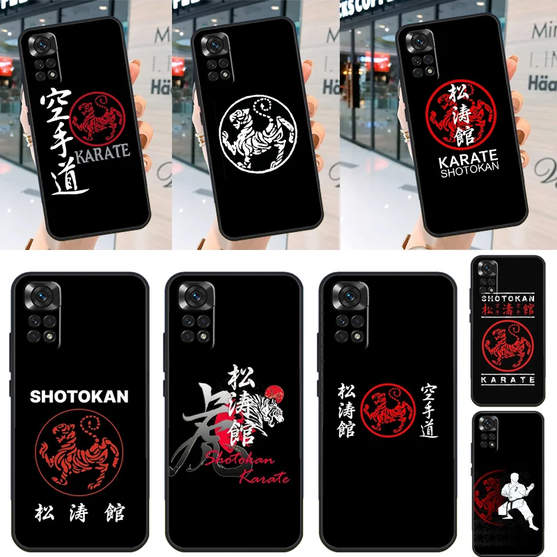 Чехол Shotokan для Xiaomi Redmi Note 12 11 10 9 8 Pro 10S 11S 12S Redmi 10C 9A 9C 9T 10A 12C Чехол Shotokan для Xiaomi Redmi Note 12 11 10 9 8 Pro 10S 11S 12S Redmi 10C 9A 9C 9T 10A 12C