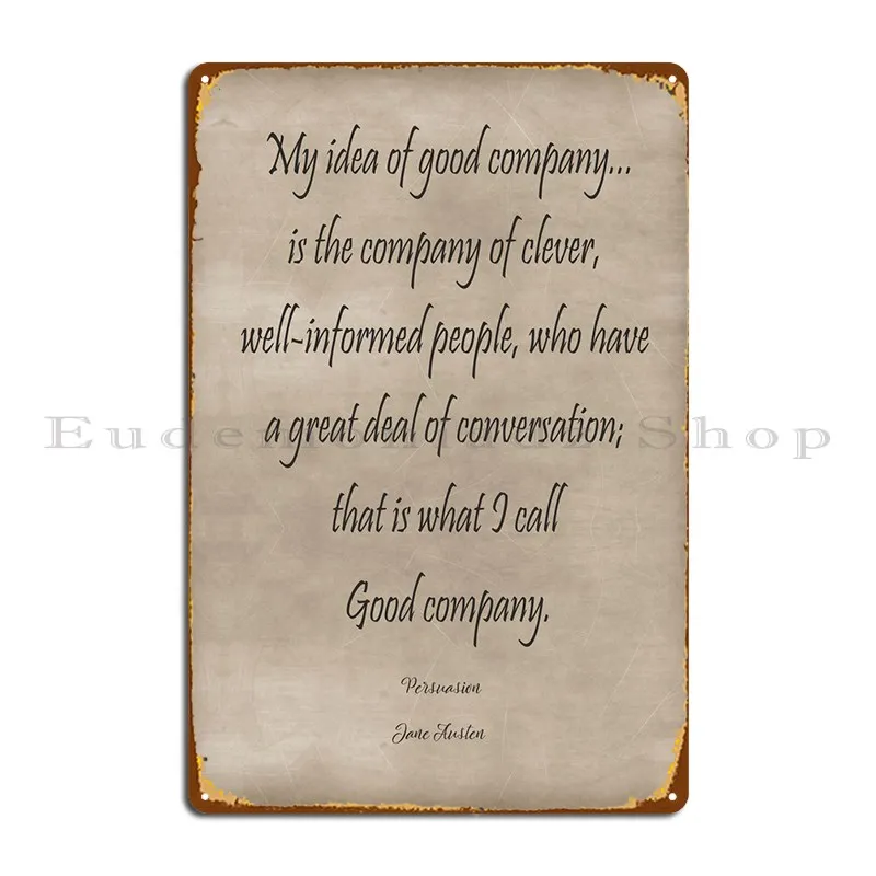 

Надпись убеждения, 4 металлические таблички, плакат, ретро гаражные таблички, Настенный декор, железная фотография