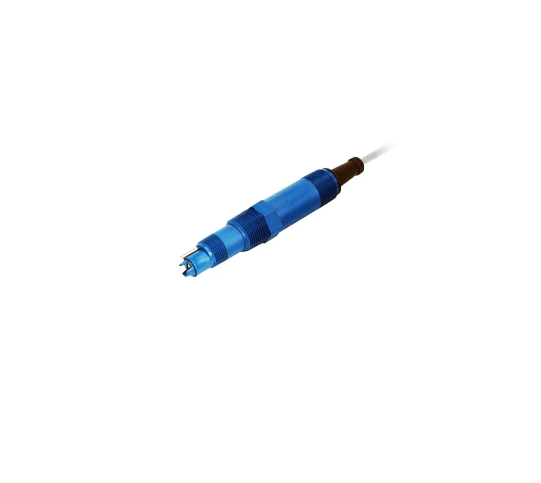 emerson 3900VP PH/ORP Sensor With Variopol Cable Connection