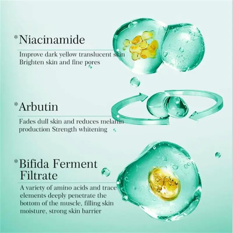 Рисунок 5 - Средство для удаления морщин и ретинола