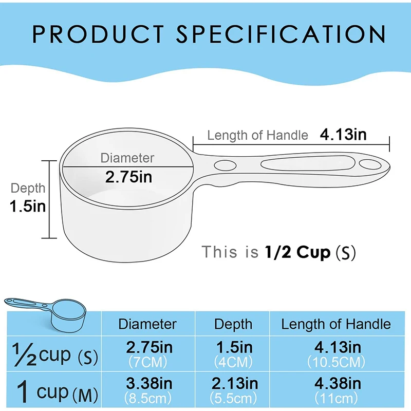 Собачья кошка искусственная совок для ледяной муки соковыжималка сладостей