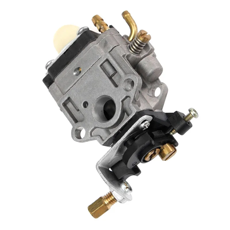 2-х тактный карбюратор арматура карбюратора косилка шпалерные ножницы кусторез